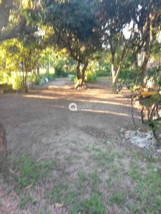 Imagem Casa com 3 Quartos à Venda, 100 m² Imagem Casa com 3 Quartos à Venda, 100 m²