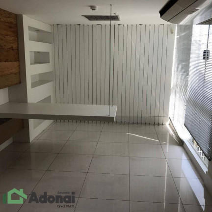 Imagem Imóvel Comercial para Alugar, 1.407 m² em Centro - Jundiaí