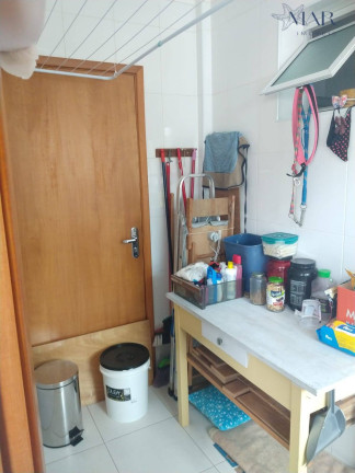 Imagem Apartamento com 2 Quartos à Venda, 84 m² em Marapé - Santos Imagem Apartamento com 2 Quartos à Venda, 84 m² em Marapé - Santos