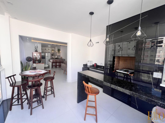 Imagem Apartamento com 3 Quartos à Venda, 145 m² em Meia Praia - Itapema Imagem Apartamento com 3 Quartos à Venda, 145 m² em Meia Praia - Itapema
