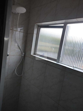 Imagem Apartamento com 2 Quartos à Venda, 82 m² em Santo Amaro - São Paulo Imagem Apartamento com 2 Quartos à Venda, 82 m² em Santo Amaro - São Paulo