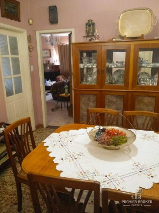 Imagem Casa com 3 Quartos à Venda, 200 m² em Albuquerque - Teresópolis Imagem Casa com 3 Quartos à Venda, 200 m² em Albuquerque - Teresópolis