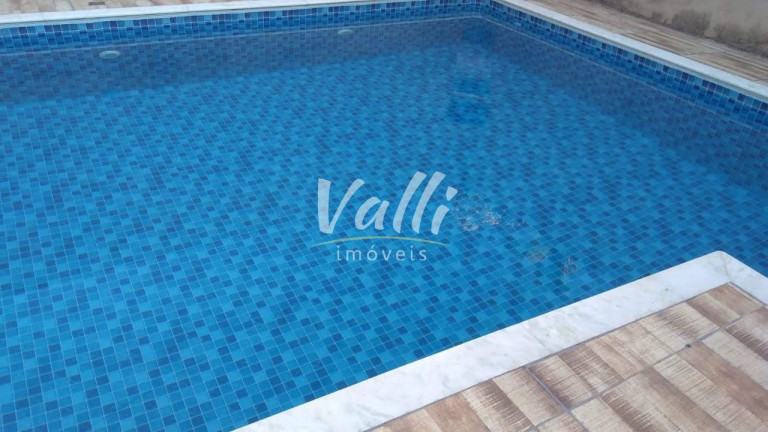 Imagem Imóvel com 2 Quartos à Venda, 1.000 m² em Santa Isabel - Tupi Imagem Imóvel com 2 Quartos à Venda, 1.000 m² em Santa Isabel - Tupi
