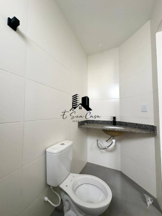 Imagem Apartamento com 2 Quartos à Venda, 62 m² em Europa - Contagem Imagem Apartamento com 2 Quartos à Venda, 62 m² em Europa - Contagem