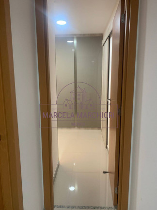 Imagem Apartamento com 2 Quartos à Venda, 70 m² em Praia De Itaparica - Vila Velha Imagem Apartamento com 2 Quartos à Venda, 70 m² em Praia De Itaparica - Vila Velha