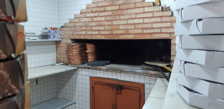 Imagem Imóvel Comercial à Venda, em Mooca - São Paulo Imagem Imóvel Comercial à Venda, em Mooca - São Paulo