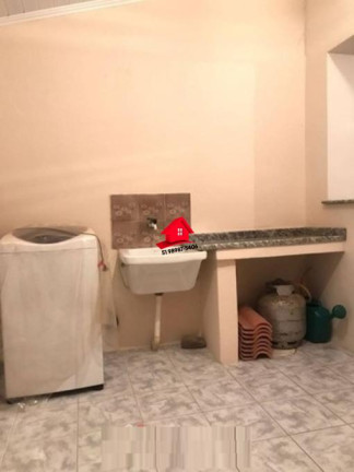 Imagem Casa com 2 Quartos à Venda, 100 m² em Capão Novo - Capão Da Canoa