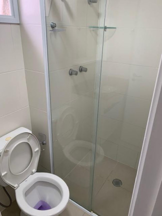 Imagem Apartamento com 2 Quartos à Venda, 74 m² em Alto Da Boa Vista - São Paulo Imagem Apartamento com 2 Quartos à Venda, 74 m² em Alto Da Boa Vista - São Paulo