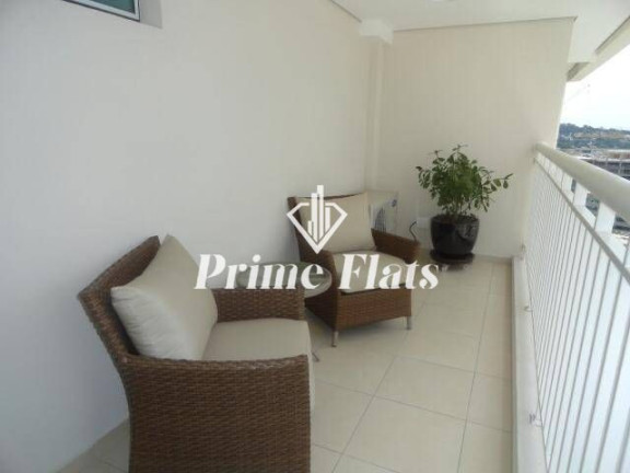Imagem Apartamento com 2 Quartos para Alugar, 133 m² em Vila Olímpia - São Paulo Imagem Apartamento com 2 Quartos para Alugar, 133 m² em Vila Olímpia - São Paulo