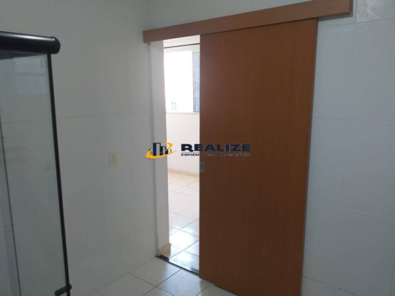 Imagem Apartamento com 1 Quarto à Venda, 48 m² em Loteamento Sonho Dourado - Campos Dos Goytacazes Imagem Apartamento com 1 Quarto à Venda, 48 m² em Loteamento Sonho Dourado - Campos Dos Goytacazes