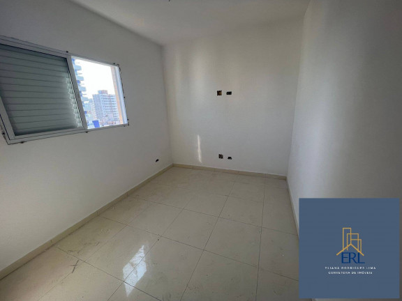 Imagem Apartamento com 2 Quartos à Venda, 97 m² em Aviação - Praia Grande Imagem Apartamento com 2 Quartos à Venda, 97 m² em Aviação - Praia Grande