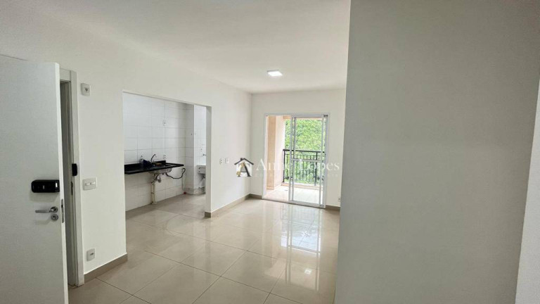 Imagem Apartamento com 3 Quartos à Venda, 84 m² em Marapé - Santos Imagem Apartamento com 3 Quartos à Venda, 84 m² em Marapé - Santos