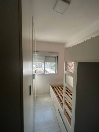 Imagem Apartamento com 2 Quartos à Venda, 66 m² em Votupoca - Barueri Imagem Apartamento com 2 Quartos à Venda, 66 m² em Votupoca - Barueri