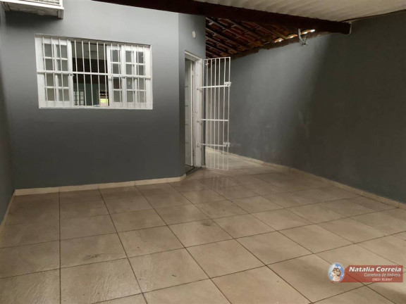Imagem Casa com 2 Quartos à Venda, 58 m² em Umuarama - Itanhaem Imagem Casa com 2 Quartos à Venda, 58 m² em Umuarama - Itanhaem