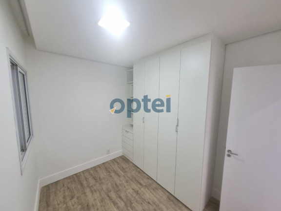 Imagem Apartamento com 3 Quartos à Venda, 77 m² em Vila Caminho Do Mar - São Bernardo Do Campo