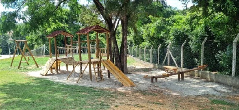 Imagem Casa com 3 Quartos à Venda, 99 m² em Jardim Residencial Villagio Ipanema I - Sorocaba Imagem Casa com 3 Quartos à Venda, 99 m² em Jardim Residencial Villagio Ipanema I - Sorocaba