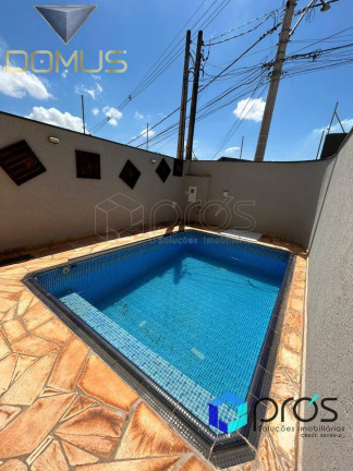 Imagem Sobrado com 3 Quartos à Venda, 200 m² em Jardim Botânico - Ribeirão Preto Imagem Sobrado com 3 Quartos à Venda, 200 m² em Jardim Botânico - Ribeirão Preto