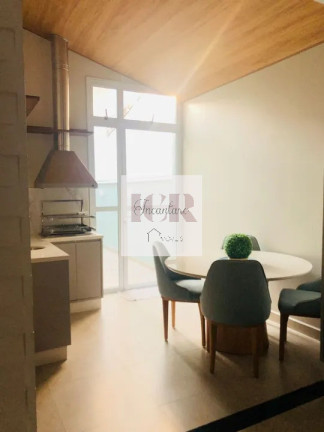 Imagem Casa com 3 Quartos à Venda, 154 m² em Jardim Residencial Villa Amato - Sorocaba