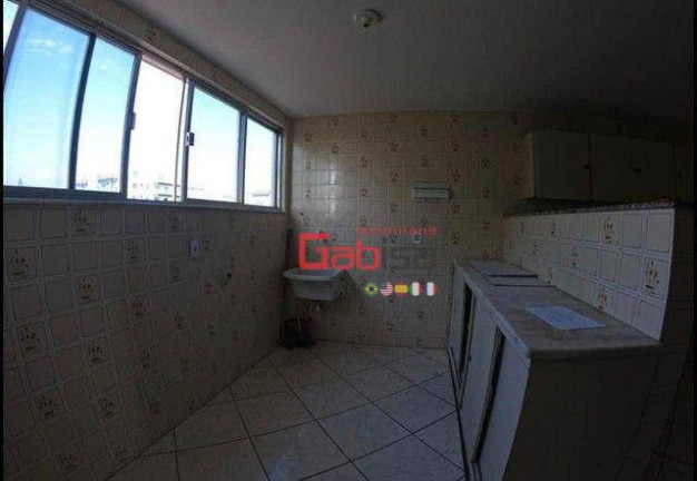 Imagem Apartamento com 4 Quartos à Venda, 134 m² em Vila Nova - Cabo Frio Imagem Apartamento com 4 Quartos à Venda, 134 m² em Vila Nova - Cabo Frio