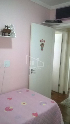 Imagem Apartamento com 3 Quartos à Venda, 70 m² em Centro - São Bernardo Do Campo Imagem Apartamento com 3 Quartos à Venda, 70 m² em Centro - São Bernardo Do Campo