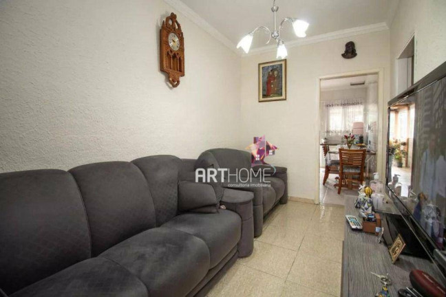 Imagem Casa com 3 Quartos à Venda, 193 m² em Nova Petrópolis - São Bernardo Do Campo Imagem Casa com 3 Quartos à Venda, 193 m² em Nova Petrópolis - São Bernardo Do Campo