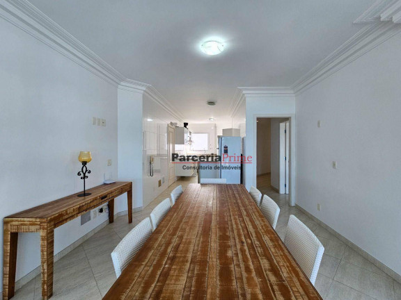Imagem Apartamento com 4 Quartos à Venda, 283 m² em Riviera Módulo 7 - Bertioga Imagem Apartamento com 4 Quartos à Venda, 283 m² em Riviera Módulo 7 - Bertioga