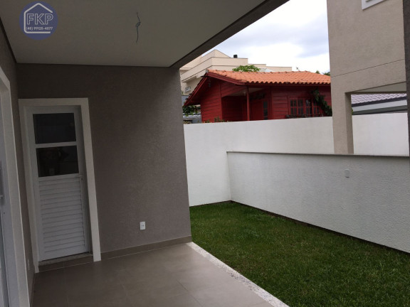 Imagem Casa com 3 Quartos à Venda, 130 m² em Santo Antônio De Lisboa - Florianópolis Imagem Casa com 3 Quartos à Venda, 130 m² em Santo Antônio De Lisboa - Florianópolis