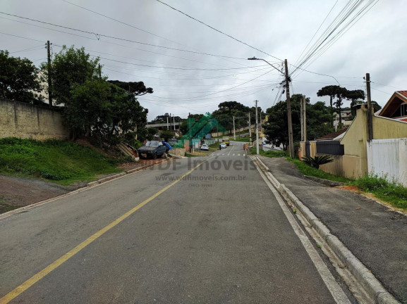 Imagem Casa com 3 Quartos à Venda, 140 m² em Das Graças - Colombo Imagem Casa com 3 Quartos à Venda, 140 m² em Das Graças - Colombo
