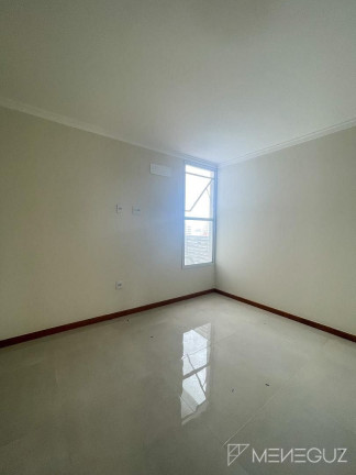 Imagem Apartamento com 2 Quartos à Venda, 90 m² em Praia Do Morro - Guarapari