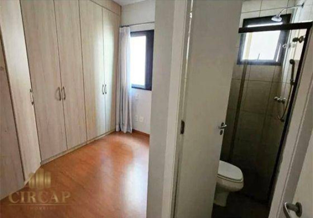 Imagem Apartamento com 4 Quartos à Venda, 161 m² em Moema - São Paulo Imagem Apartamento com 4 Quartos à Venda, 161 m² em Moema - São Paulo