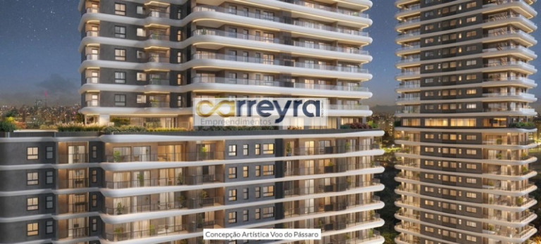 Imagem Apartamento com 3 Quartos à Venda, 105 m² Imagem Apartamento com 3 Quartos à Venda, 105 m²
