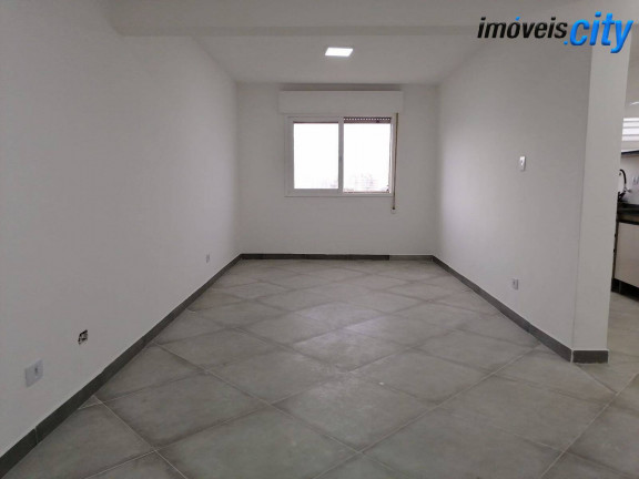 Imagem Apartamento com 1 Quarto à Venda, 39 m² em Bela Vista - São Paulo Imagem Apartamento com 1 Quarto à Venda, 39 m² em Bela Vista - São Paulo