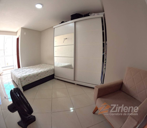 Imagem Casa com 2 Quartos à Venda, 70 m² em Lagoa Funda - Guarapari Imagem Casa com 2 Quartos à Venda, 70 m² em Lagoa Funda - Guarapari