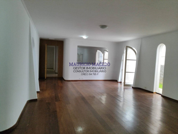 Imagem Casa com 5 Quartos à Venda, 608 m² em Alphaville Residencial Dois - Barueri Imagem Casa com 5 Quartos à Venda, 608 m² em Alphaville Residencial Dois - Barueri