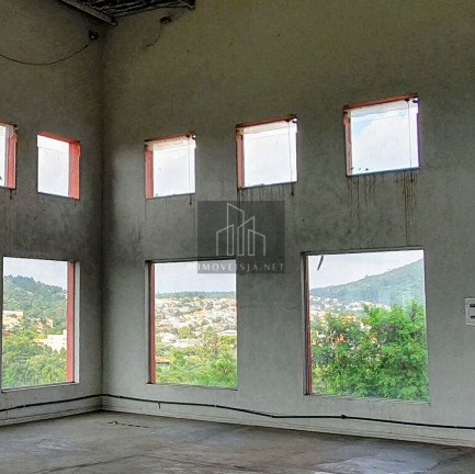 Imagem Imóvel para Alugar, 400 m² em Alphaville - Santana De Parnaíba Imagem Imóvel para Alugar, 400 m² em Alphaville - Santana De Parnaíba