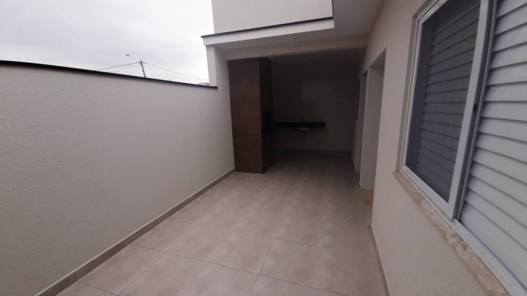 Imagem Casa de Condomínio com 3 Quartos à Venda, 112 m² em Cajuru - Sorocaba Imagem Casa de Condomínio com 3 Quartos à Venda, 112 m² em Cajuru - Sorocaba