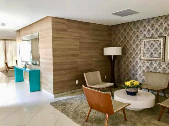 Imagem Apartamento com 4 Quartos à Venda, 150 m² em Pituba - Salvador Imagem Apartamento com 4 Quartos à Venda, 150 m² em Pituba - Salvador