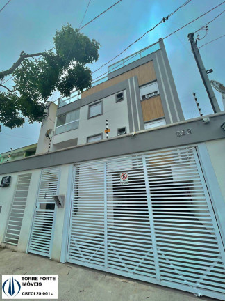 Imagem Apartamento com 3 Quartos à Venda, 80 m² em Vila Helena - Santo André Imagem Apartamento com 3 Quartos à Venda, 80 m² em Vila Helena - Santo André