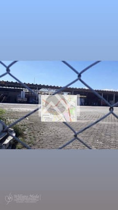 Imagem Terreno à Venda, 14.310 m² em Vila California - São Paulo Imagem Terreno à Venda, 14.310 m² em Vila California - São Paulo