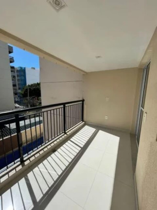 Imagem Apartamento com 3 Quartos à Venda, 94 m² em Tijuca - Rio De Janeiro Imagem Apartamento com 3 Quartos à Venda, 94 m² em Tijuca - Rio De Janeiro