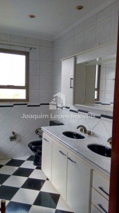 Imagem Sobrado com 5 Quartos à Venda, 300 m² em Jardim Santa Mena - Guarulhos