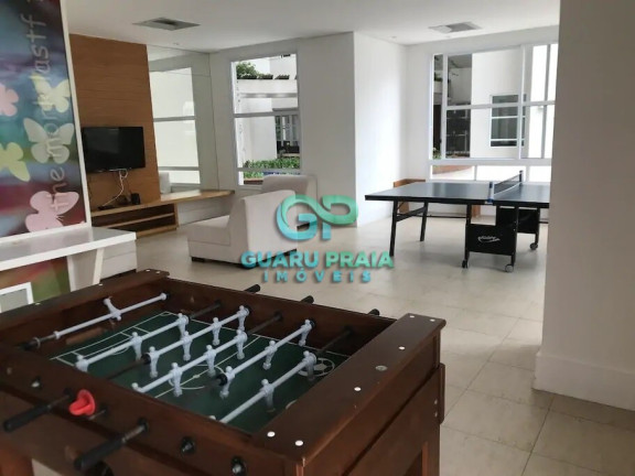 Imagem Apartamento com 3 Quartos à Venda, 100 m² em Vila Luis Antônio - Guarujá Imagem Apartamento com 3 Quartos à Venda, 100 m² em Vila Luis Antônio - Guarujá