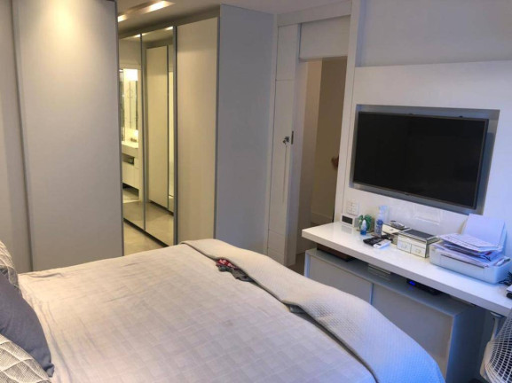 Imagem Apartamento com 3 Quartos à Venda, 385 m² em Botafogo - Rio De Janeiro