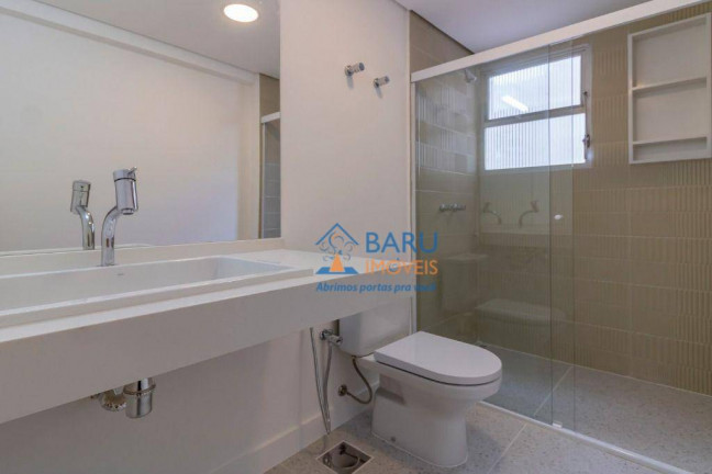 Imagem Apartamento com 2 Quartos à Venda, 103 m² em Santa Cecília - São Paulo Imagem Apartamento com 2 Quartos à Venda, 103 m² em Santa Cecília - São Paulo