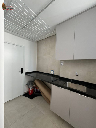 Imagem Apartamento com 3 Quartos para Alugar, 147 m² em Itaim Bibi - São Paulo Imagem Apartamento com 3 Quartos para Alugar, 147 m² em Itaim Bibi - São Paulo