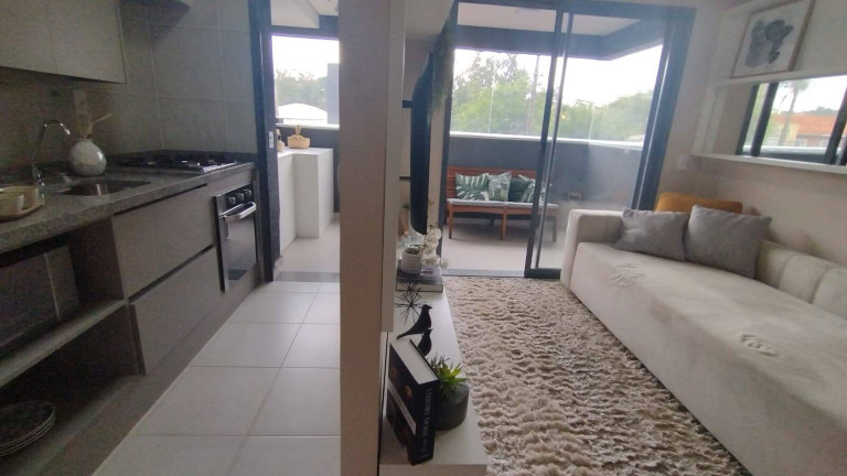Imagem Apartamento com 2 Quartos à Venda, em Butantã - São Paulo Imagem Apartamento com 2 Quartos à Venda, em Butantã - São Paulo