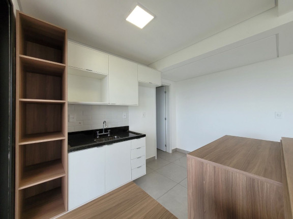 Imagem Apartamento com 3 Quartos para Alugar, 125 m² em Alto Da Boa Vista - Sorocaba Imagem Apartamento com 3 Quartos para Alugar, 125 m² em Alto Da Boa Vista - Sorocaba