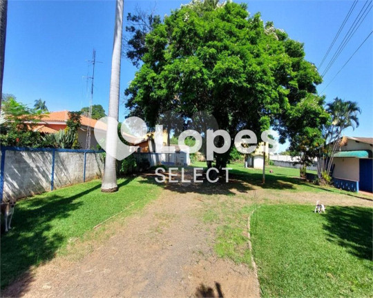 Imagem Terreno à Venda, 5.000 m² em Santa Terezinha - Paulínia Imagem Terreno à Venda, 5.000 m² em Santa Terezinha - Paulínia