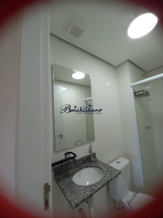 Imagem Apartamento com 1 Quarto à Venda ou Locação,  em Jardim São Paulo(zona Norte) - Sao Paulo