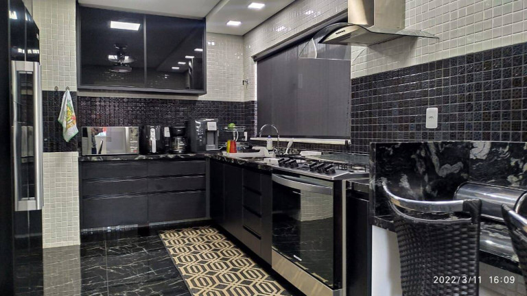 Imagem Casa com 5 Quartos à Venda, 200 m² em Riviera De São Lourenço - Bertioga Imagem Casa com 5 Quartos à Venda, 200 m² em Riviera De São Lourenço - Bertioga